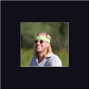 2011-08-28_Weltrohkosttag_FotosDirk (113).JPG